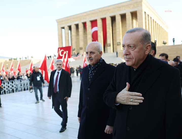 buyuk-onder-ataturku-aniyoruz-anitkabirde-cumhurbaskanim-seni-cok-seviyoruz-cumhurbaskanim-allahina-kurban-olurum-sloganlari