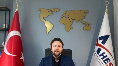 Aile hekimleri, Sağlık Bakanlığı'nın yeni Aile Hekimleri Yönetmeliği'ne karşı 5-7 Kasım'da