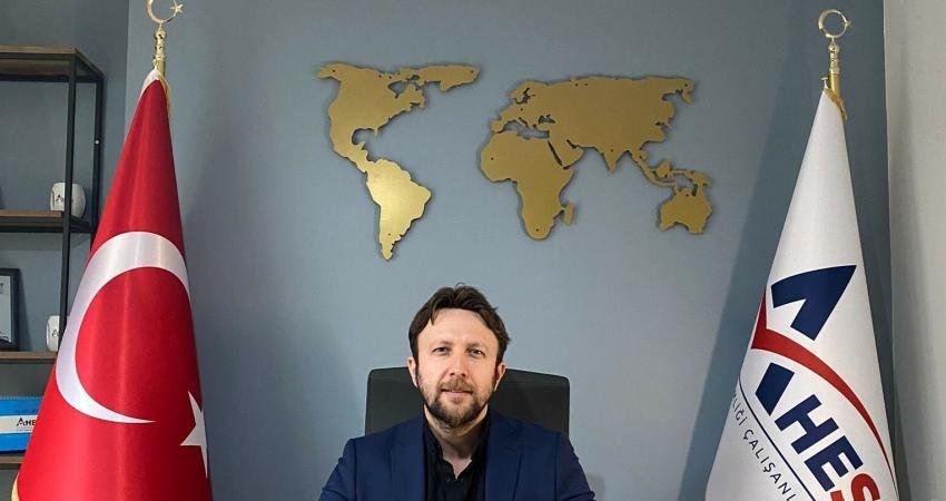 Aile hekimleri, Sağlık Bakanlığı'nın yeni Aile Hekimleri Yönetmeliği'ne karşı 5-7 Kasım'da