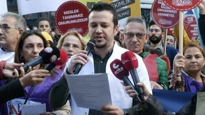 Aile hekimleri, Aile Hekimliği Ödeme ve Sözleşme Yönetmeliği’nde yapılan değişiklikleri