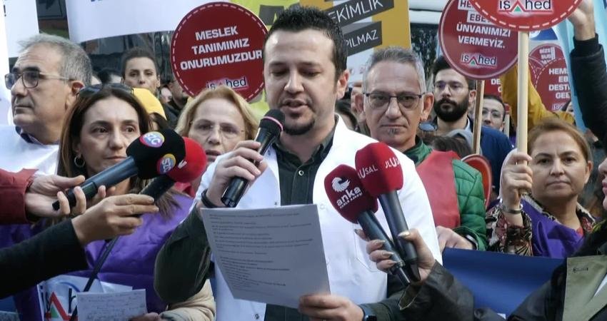 Aile hekimleri, Aile Hekimliği Ödeme ve Sözleşme Yönetmeliği’nde yapılan değişiklikleri