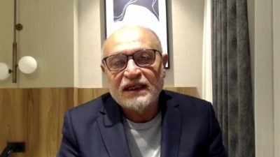 ANKA Ekonomi Koordinatörü Erdal Sağlam'ın kaleminden Haftalık Ekonomi Analizi: Geçen