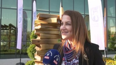 Ankara Büyükşehir Belediyesi (ABB), Genç Akademi Kafe Sıhhiye, Genç Akademi