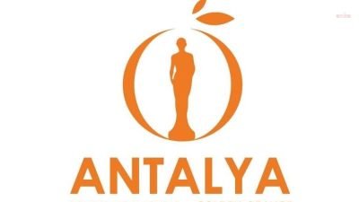 Antalya Büyükşehir Belediyesi tarafından gerçekleştirilen Altın Portakal'ın 2025’teki buluşma tarihleri