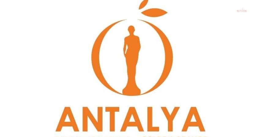 Antalya Büyükşehir Belediyesi tarafından gerçekleştirilen Altın Portakal'ın 2025’teki buluşma tarihleri