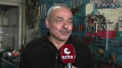 Ekonomik darboğaz ve geçim sıkıntısının hem işçiyi hem de işvereni