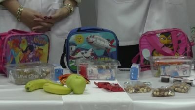 Ataşehir Belediyesi, yenilenen aşevi binası ve ilkokul öğrencileri için uygulanmaya