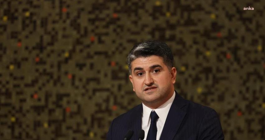 Ataşehir Belediyesi’nin 2025 mali yılı bütçesi, İstanbul Büyükşehir Belediye (İBB)