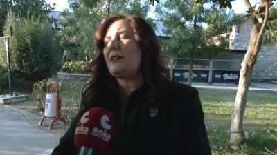 İktidarın yerel yönetimlere ilişkin SGK ve vergi borçları üzerinden attığı