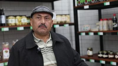 Aydın Büyükşehir Belediyesi tarafından kent genelinde yaşayan 260 binden fazla
