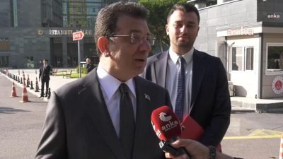Anayasa Mahkemesi'nin (AYM) davalarda tanıkları dinleyen hakimlerin değiştirilmesinin hak ihlali