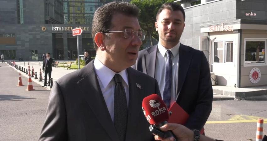 Anayasa Mahkemesi'nin (AYM) davalarda tanıkları dinleyen hakimlerin değiştirilmesinin hak ihlali