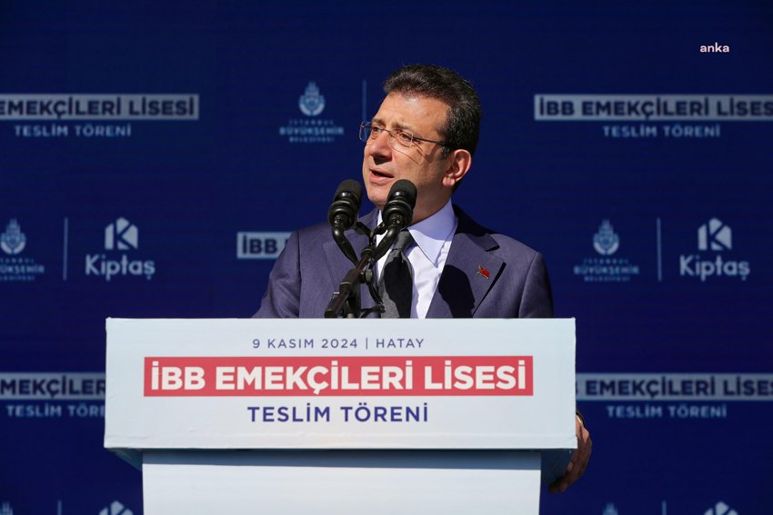 ekrem-imamoglu-biz-nesesi-ortak-derdi-ortak-bir-turkiye-her-yonuyle-ortak-bir-turkiye-ozlemindeyiz-bizim-mucadelemiz-tam-da-boylesi-bir-yolculuk