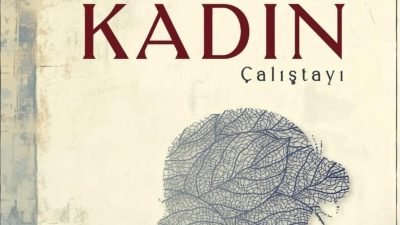 Balıkesir Büyükşehir Belediyesi ve Balıkesir Kent Konseyi iş birliğinde, 25