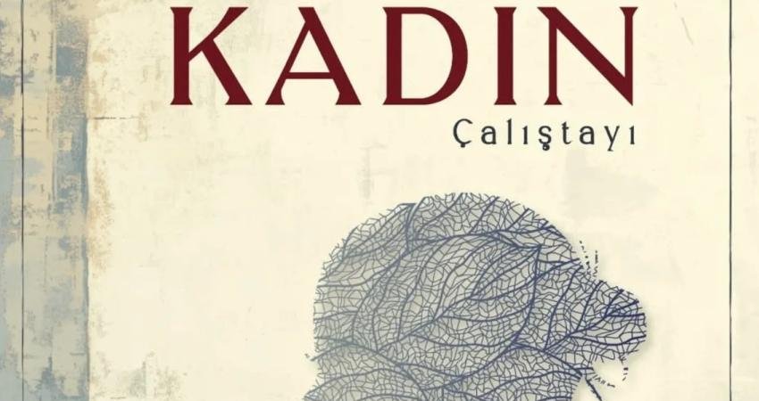 Balıkesir Büyükşehir Belediyesi ve Balıkesir Kent Konseyi iş birliğinde, 25