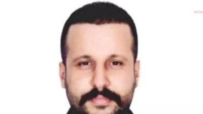 Hakkında kırmızı bülten kararı olan ve halen İtalya'da cezaevinde bulunan