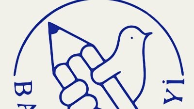 Basın Konseyi'nden "etki ajanlığı" düzenlemesi içeren kanun teklifiyle ilgili yapılan