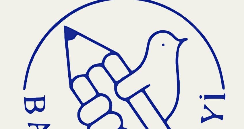 Basın Konseyi: “Tüm topluma yönelik bir ‘cadı avı’na dönüşme potansiyeli taşıyan bu taslaktan vazgeçilmesini ivedilikle bekliyoruz” Basın Konseyi'nden "etki ajanlığı" düzenlemesi içeren kanun teklifiyle ilgili yapılan