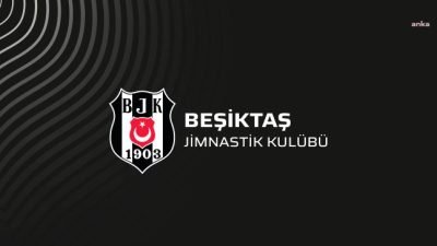 Beşiktaş Jimnastik Kulübü'nden yapılan açıklama ile Beşiktaş-Maccabi Tel Aviv maçnın