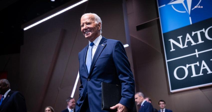 Lübnan’da ABD ve Fransa’nın diplomatik çabaları sonucunda ateşkes sağlanmasının ardından, ABD