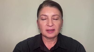 Sözleşme ve ödeme yönetmeliğinin geri çekilmemesi üzerine aile hekimleri, ebe