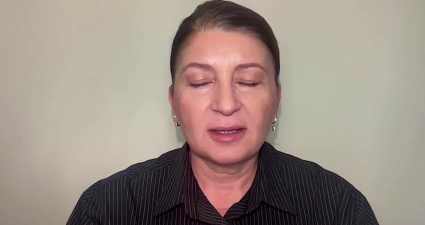 Sözleşme ve ödeme yönetmeliğinin geri çekilmemesi üzerine aile hekimleri, ebe