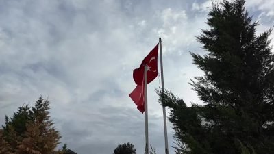 Bornova Belediyesi Sağlık İşleri Müdürlüğü, Ağız ve Diş Sağlığı Haftası