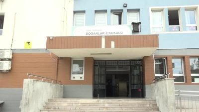 Bornova’da 24 Kasım Öğretmenler Günü, ziyaretler, resmi törenler ve özel