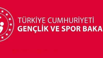 Gençlik ve Spor Bakanı Osman Aşkın Bak, 2024-2025 eğitim öğretim