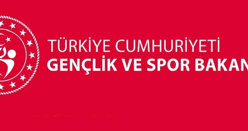 Gençlik ve Spor Bakanı Osman Aşkın Bak, 2024-2025 eğitim öğretim