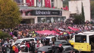 Türkiye Cumhuriyeti’nin kurucusu Büyük Önder Mustafa Kemal Atatürk’ün sonsuzluğa uğurlanışının
