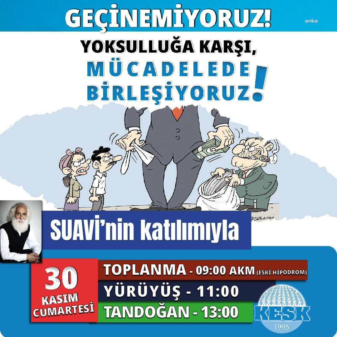 keskten-ankarada-gecinemiyoruz-mitingi