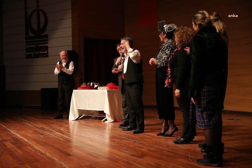 27-uluslararasi-ankara-tiyatro-festivali-keciorende-devam-ediyor