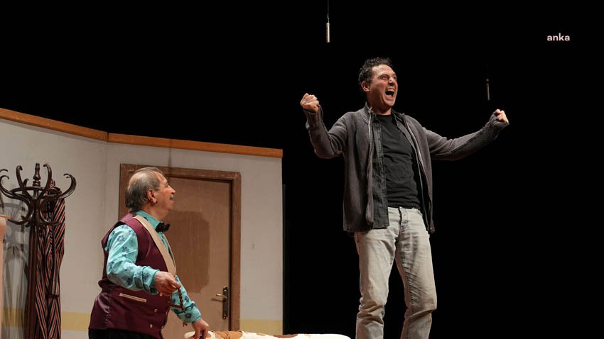 keciorende-tiyatro-festivali-o-kiz-buraya-gelecek-ile-basladi