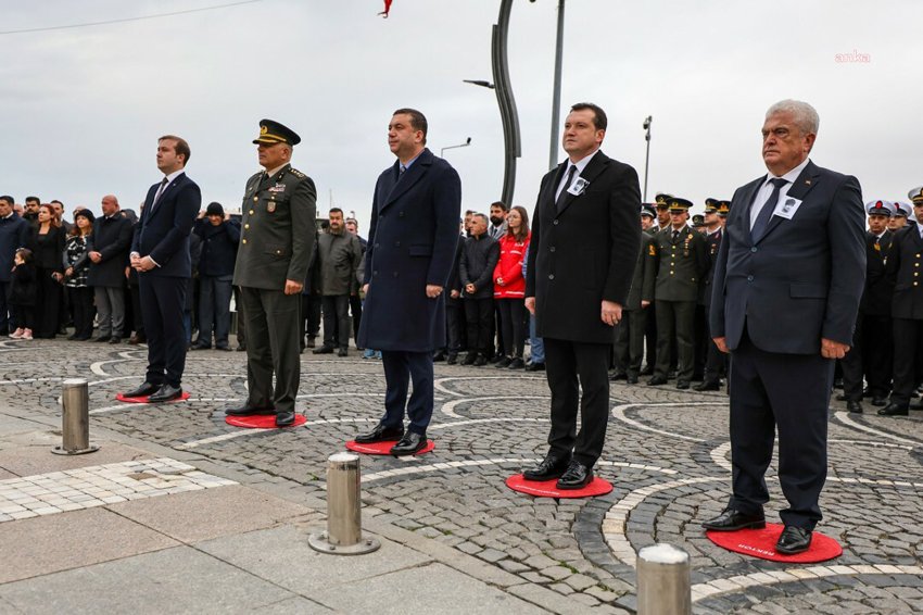 ataturkun-olumunun-86nci-yili-dolayisiyla-silivride-anma-toreni-duzenlendi