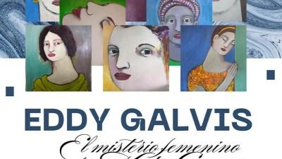 Çankaya Belediyesi, yılın son ayını renkli etkinliklerle karşılıyor. Aralık ayında