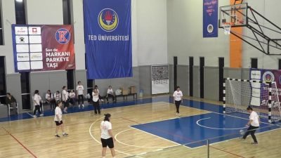 Çankaya Belediyesi, 25 Kasım Kadına Yönelik Şiddete Karşı Uluslararası Mücadele Günü