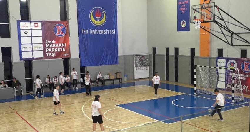 Çankaya Belediyesi, 25 Kasım Kadına Yönelik Şiddete Karşı Uluslararası Mücadele Günü