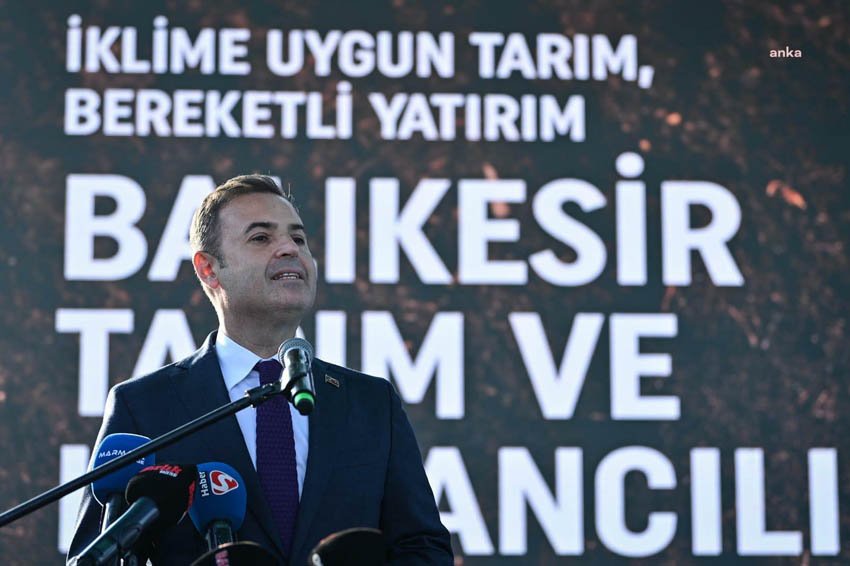 balikesir-tarim-ve-hayvancilik-fuari-kapilarini-acti-ahmet-akin-balikesirimize-guzel-bir-fuar-merkezi-kazandiracagiz