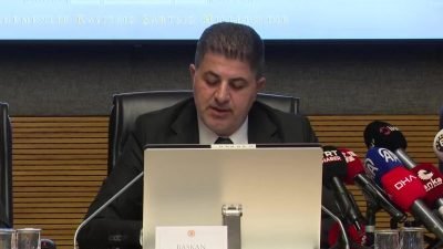 TBMM, Bebek Ölümleri ve Özel Sağlık Kuruluşlarını Araştırma Komisyonu, komisyon