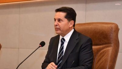 CHP, Esenyurt Belediye Başkanı Ahmet Özer’in tutukluluğuna itiraz edecek. CHP