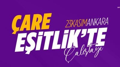 CHP Kadın Kolları Genel Başkanlığı, 25 Kasım Kadına Yönelik Şiddete