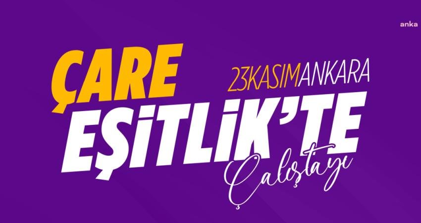 CHP Kadın Kolları Genel Başkanlığı, 25 Kasım Kadına Yönelik Şiddete