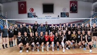 CHP Malatya İl Başkanı Barış Yıldız, Malatya Gençlik ve Spor
