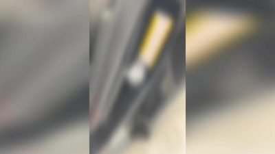 Dayıları R.Ö. tarafından istismar edildiklerini ileri süren ve koruma altına