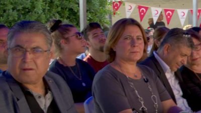 Çukurova Belediyesi, kan bağışını teşvik etmek ve toplumsal farkındalığı artırmak