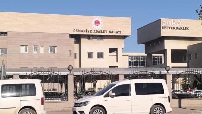 6 Şubat depremlerinde 105 kişinin yaşamını yitirdiği Bilge Sitesi davasında,