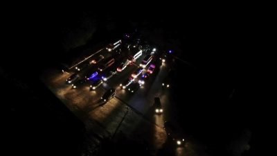 Diyarbakır’ın Silvan ilçesinde terör örgütü PKK’ya yardım ve yataklık sağlayanlara