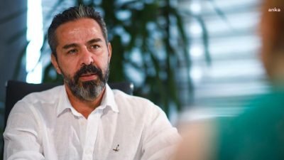 Uyku apnesinin nedenlerinden birinin, burun anatomisinde yaşanan yapısal problemler olduğunu