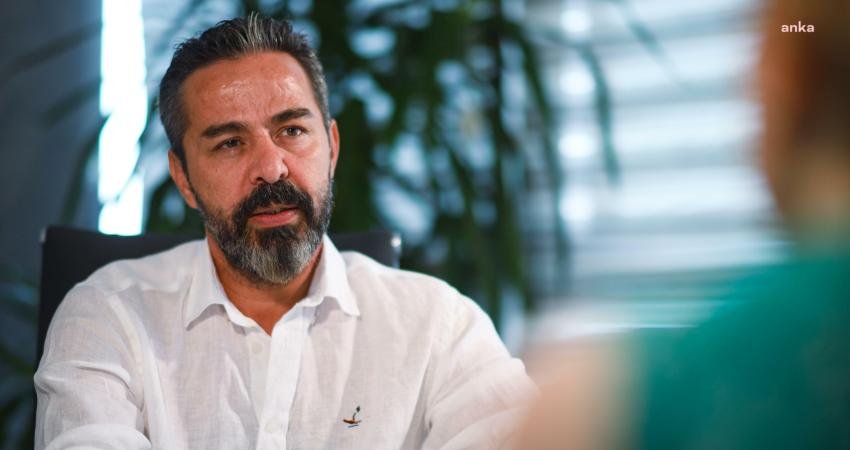 Uyku apnesinin nedenlerinden birinin, burun anatomisinde yaşanan yapısal problemler olduğunu